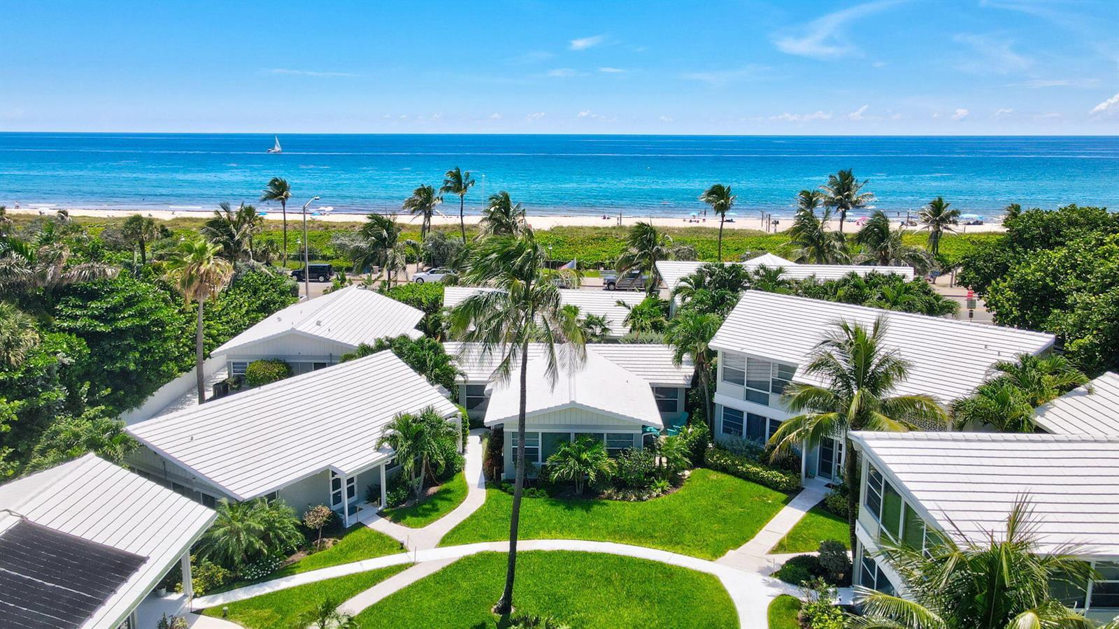 320 S OCEAN Boulevard, Delray Beach FL 33483 photo 3