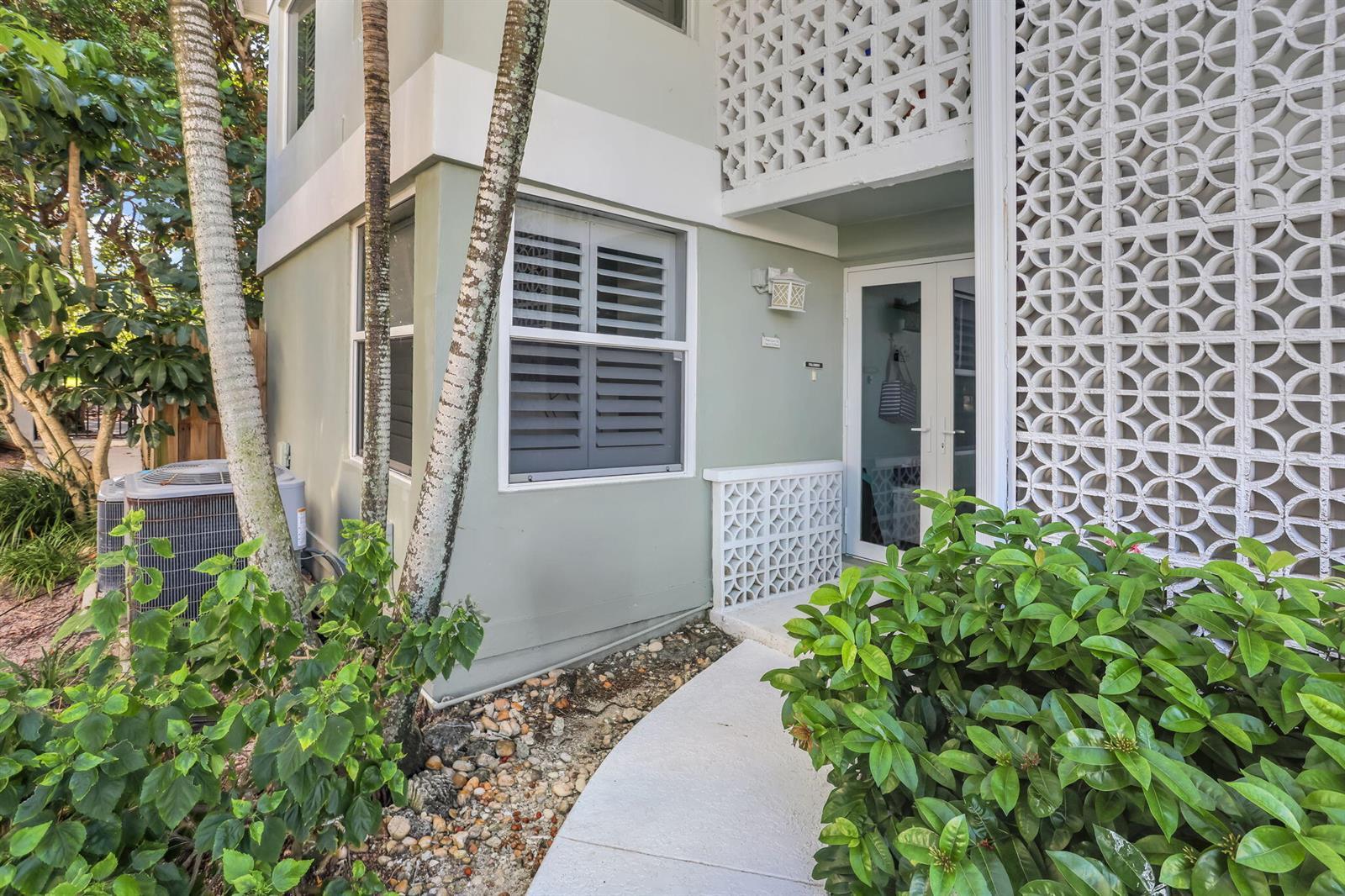 320 S OCEAN Boulevard, Delray Beach FL 33483 photo 5