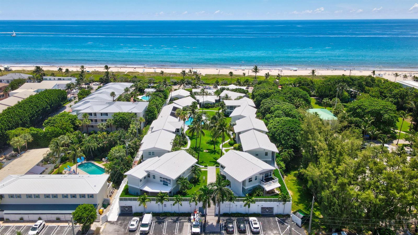 320 S OCEAN Boulevard, Delray Beach FL 33483 photo 4
