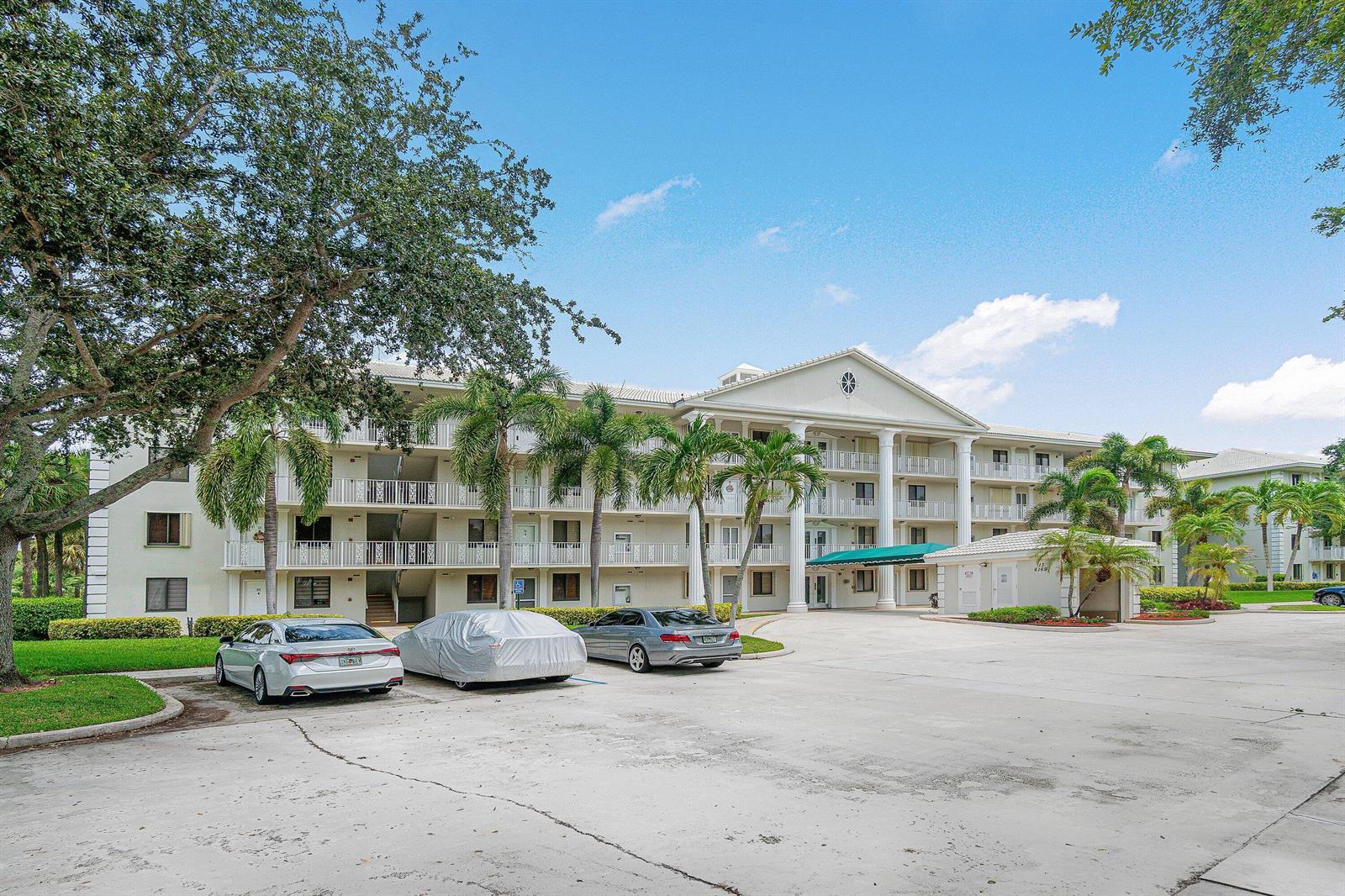 6169 Balboa Circle # 202, Boca Raton FL 33433 photo 2