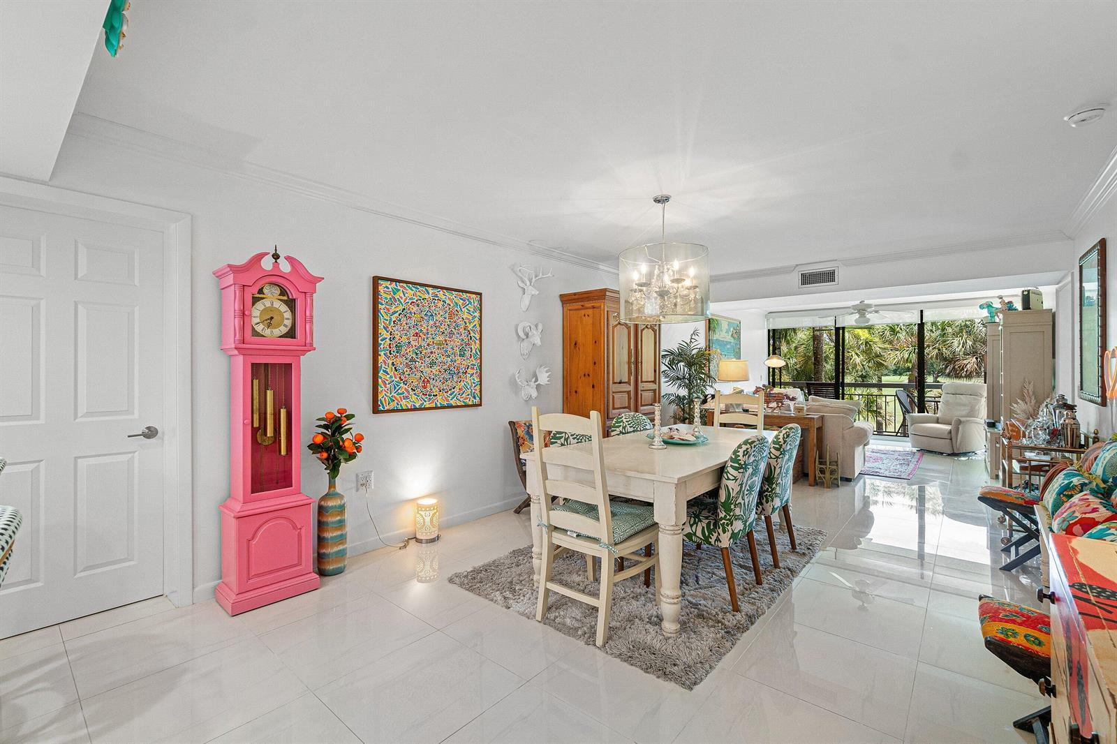 6169 Balboa Circle # 202, Boca Raton FL 33433 photo 3