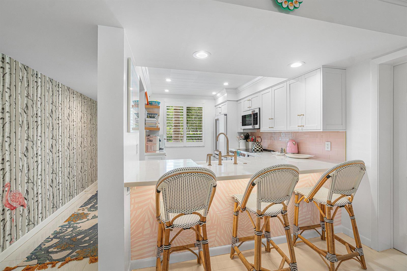 6169 Balboa Circle # 202, Boca Raton FL 33433 photo 4