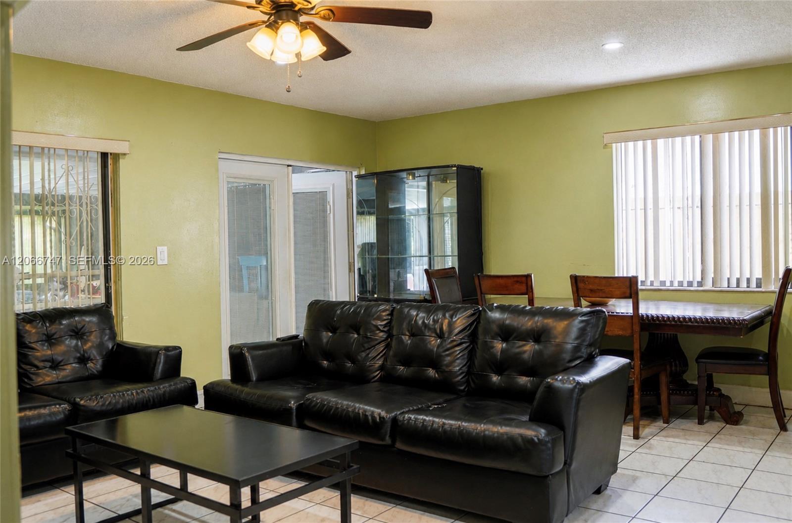 5095 NW 195th Ln, Miami Gardens FL 33055 photo 5