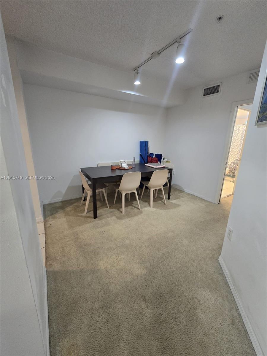 2301 W Preserve Way # 302, Miramar FL 33025 photo 2