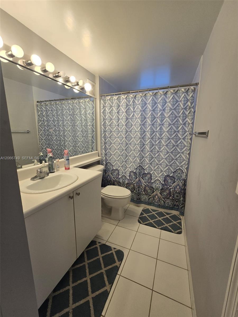 2301 W Preserve Way # 302, Miramar FL 33025 photo 5