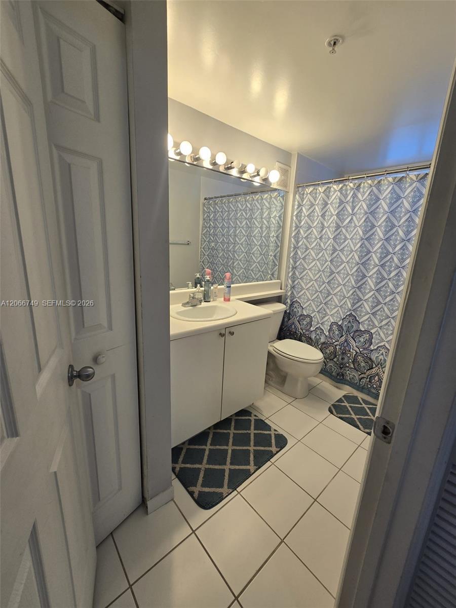 2301 W Preserve Way # 302, Miramar FL 33025 photo 4