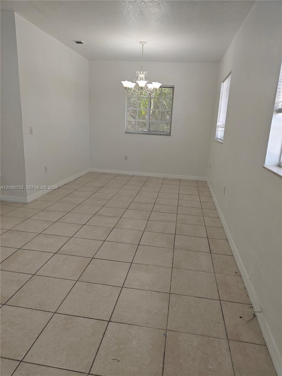 Hialeah, FL 33010 photo 3