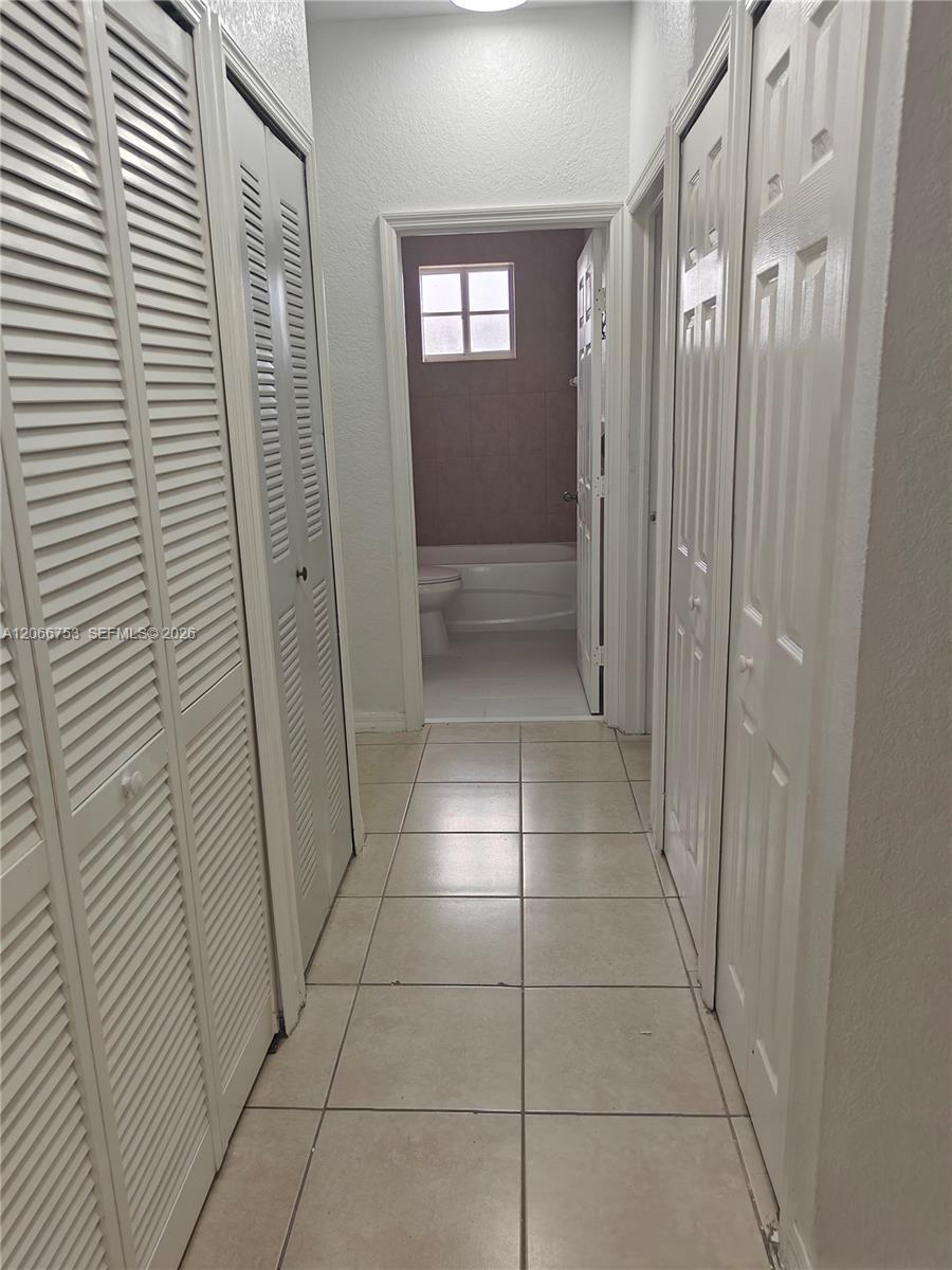 Hialeah, FL 33010 photo 5