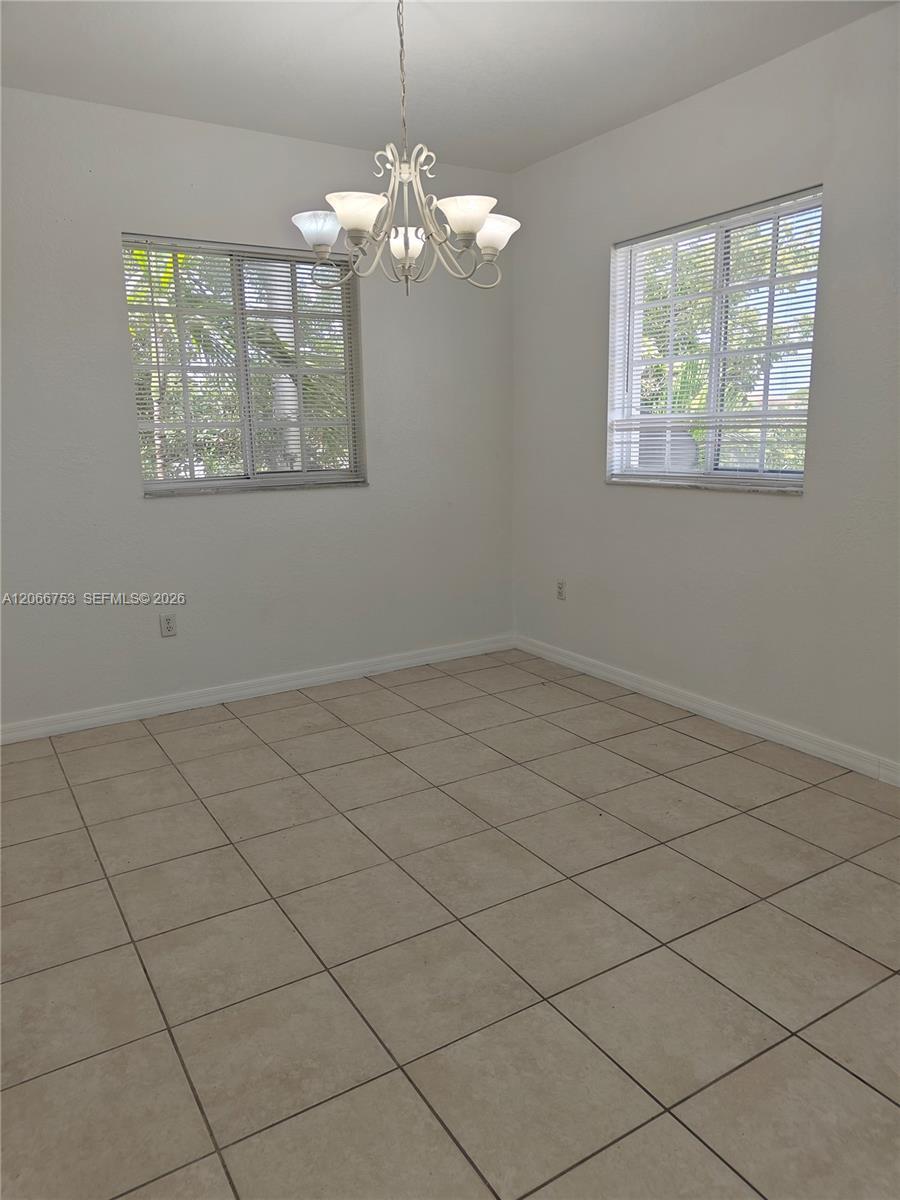 Hialeah, FL 33010 photo 4