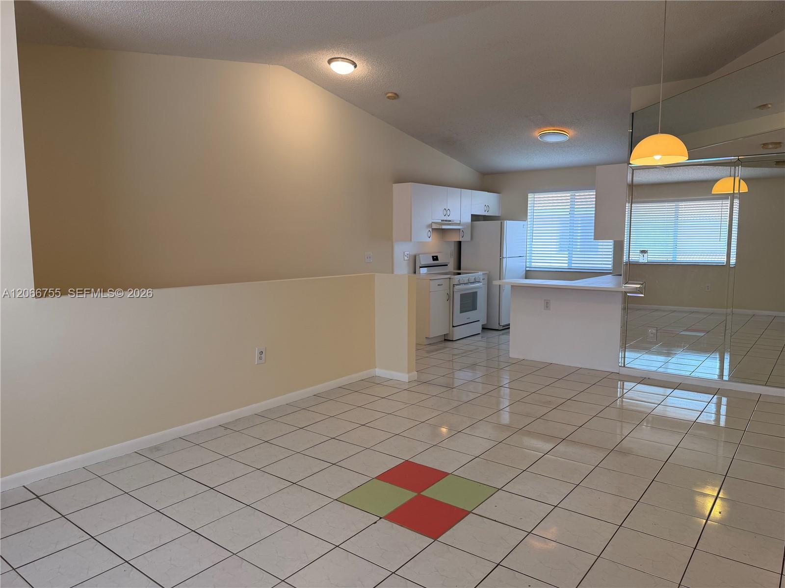 8019 Lake Dr # 202, Doral FL 33166 photo 3