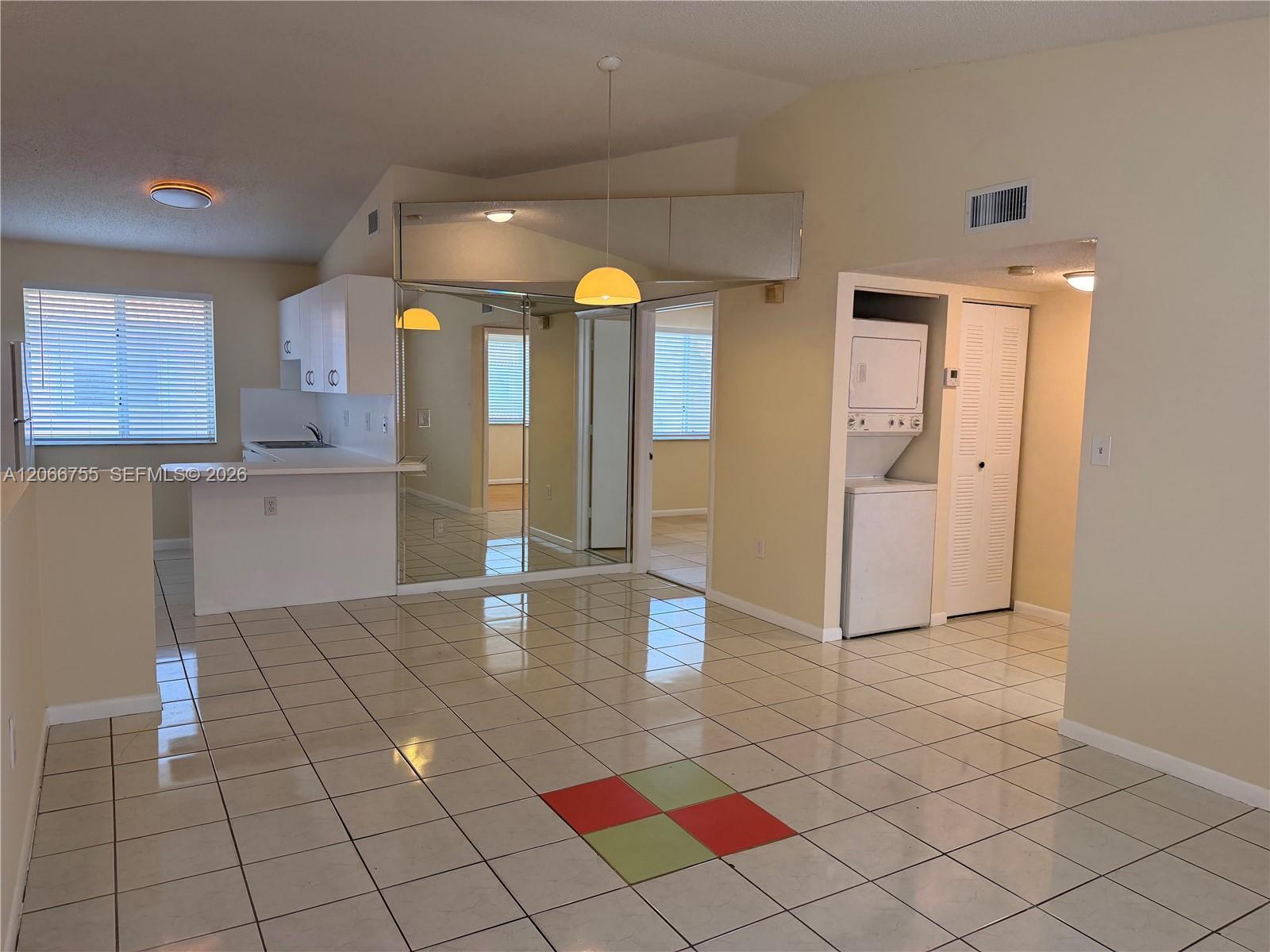 8019 Lake Dr # 202, Doral FL 33166 photo 5