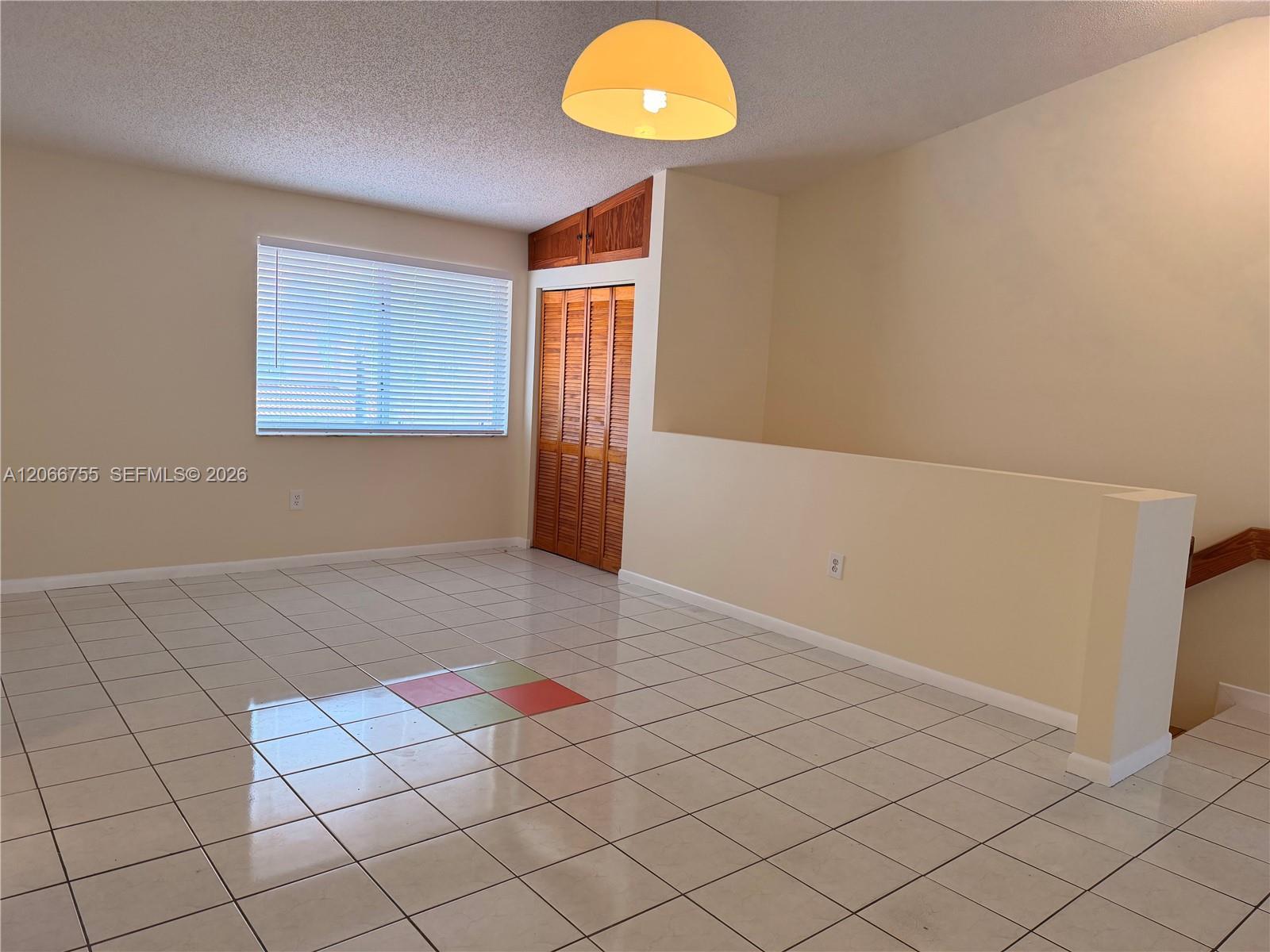 8019 Lake Dr # 202, Doral FL 33166 photo 4