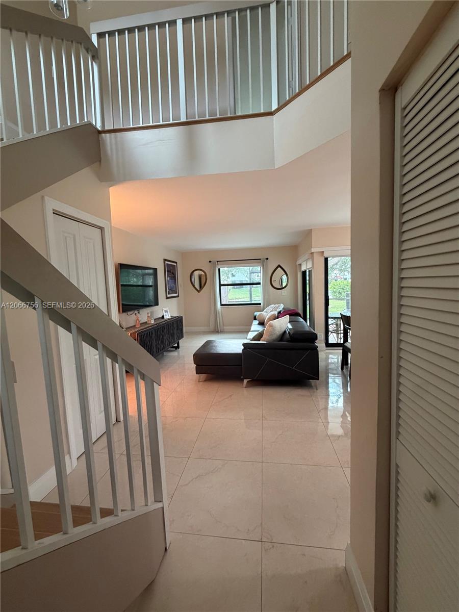 Deerfield Beach, FL 33442 photo 2