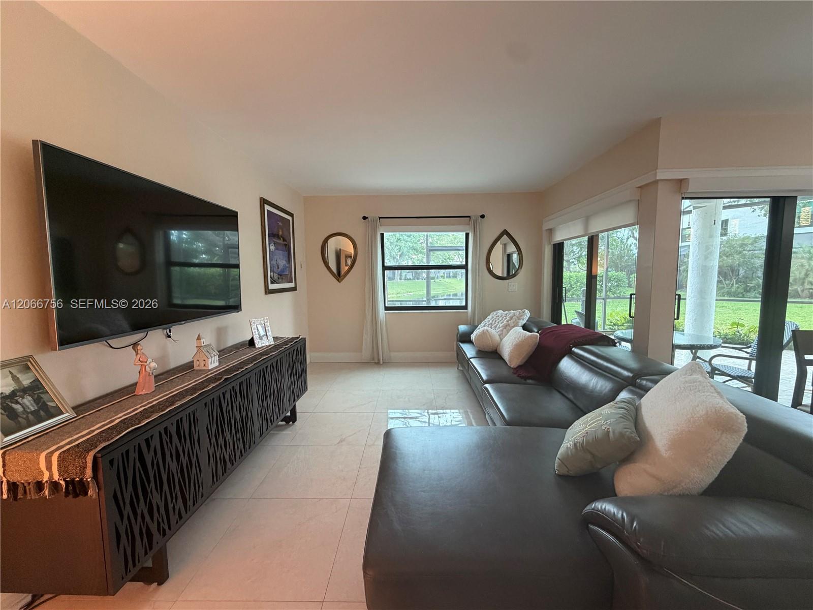 Deerfield Beach, FL 33442 photo 3