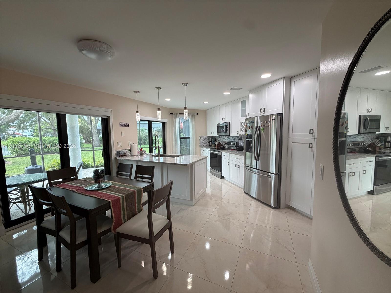 Deerfield Beach, FL 33442 photo 5