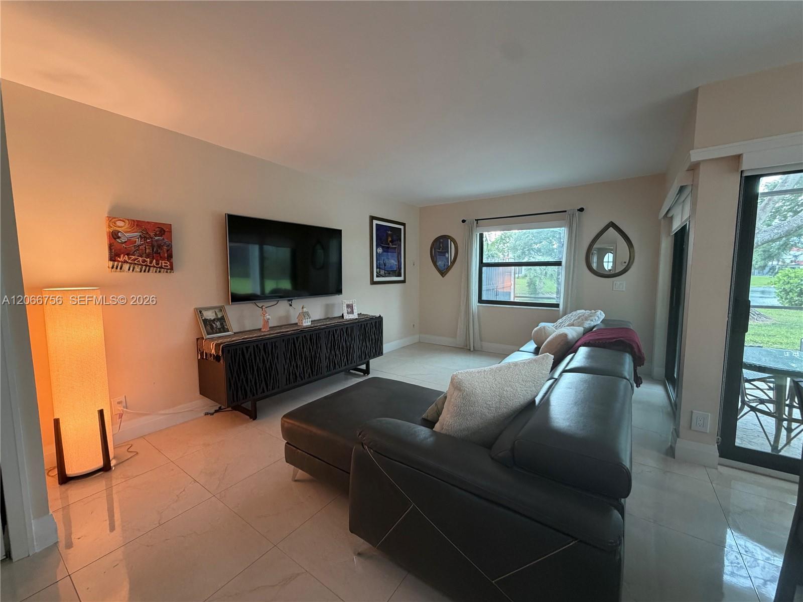 Deerfield Beach, FL 33442 photo 4