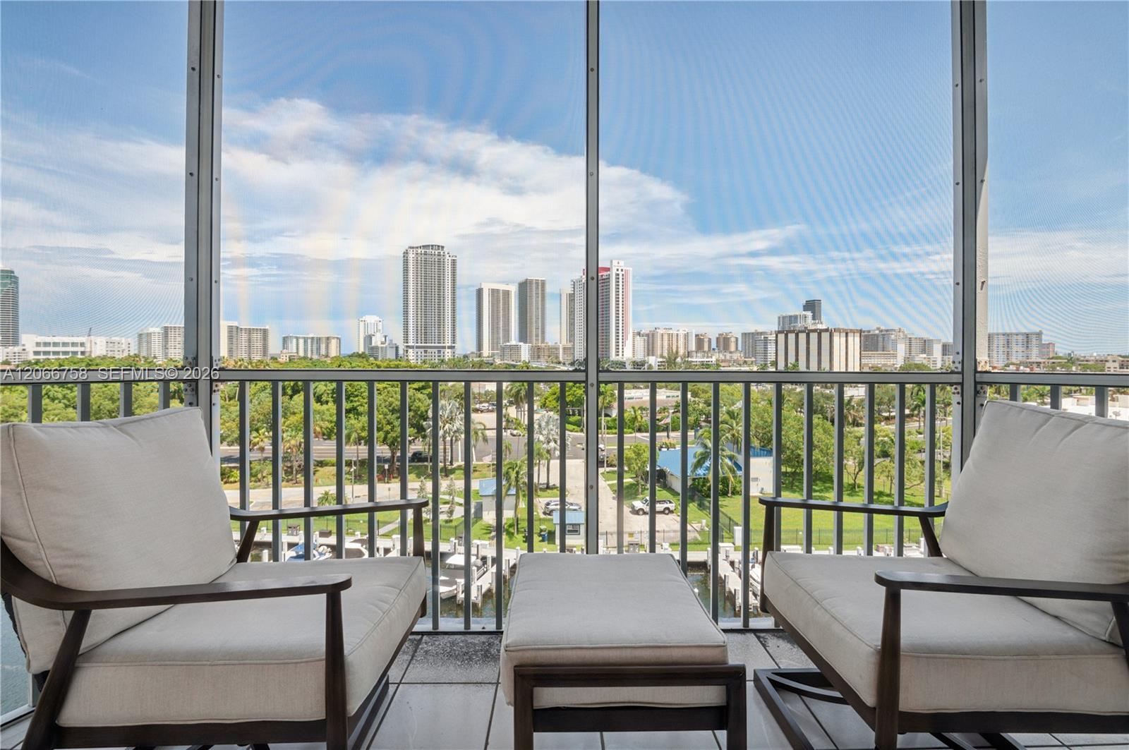 200 Diplomat Pkwy # 830, Hallandale Beach FL 33009 photo 2
