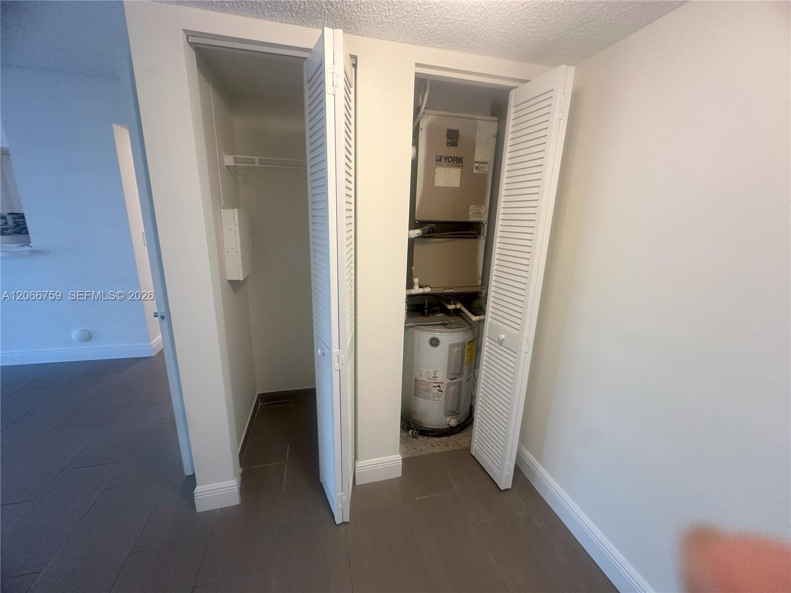 2640 S University Dr # 118, Davie FL 33328 photo 4