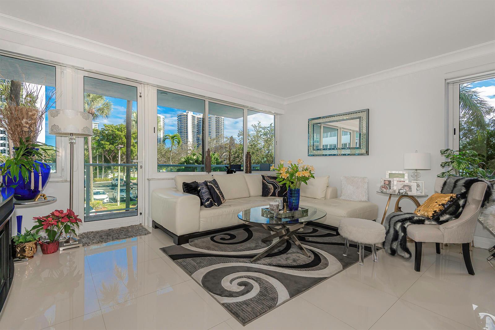 3233 NE 34TH Street # 215, Fort Lauderdale FL 33308 photo 2