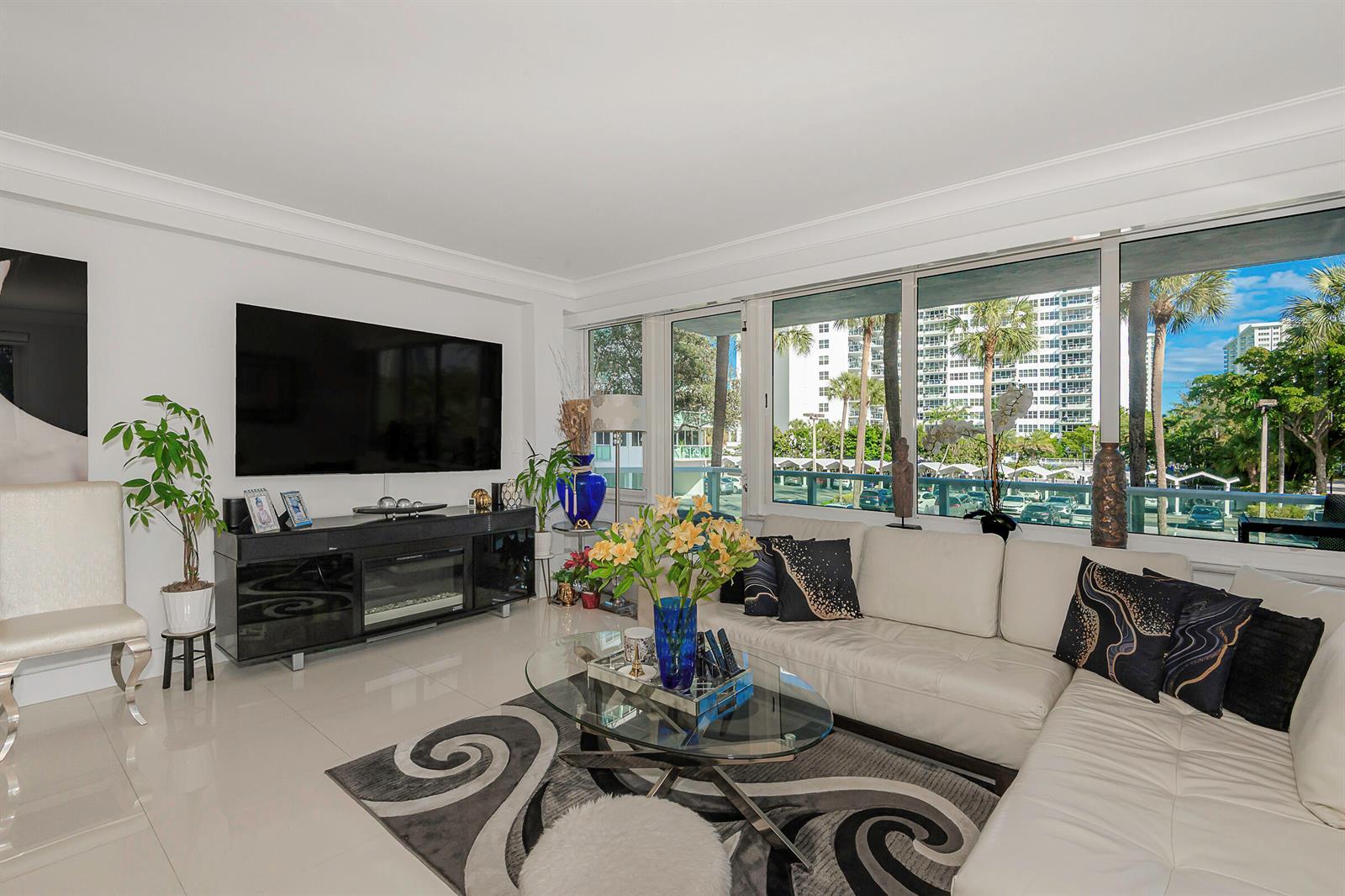 3233 NE 34TH Street # 215, Fort Lauderdale FL 33308 photo 3
