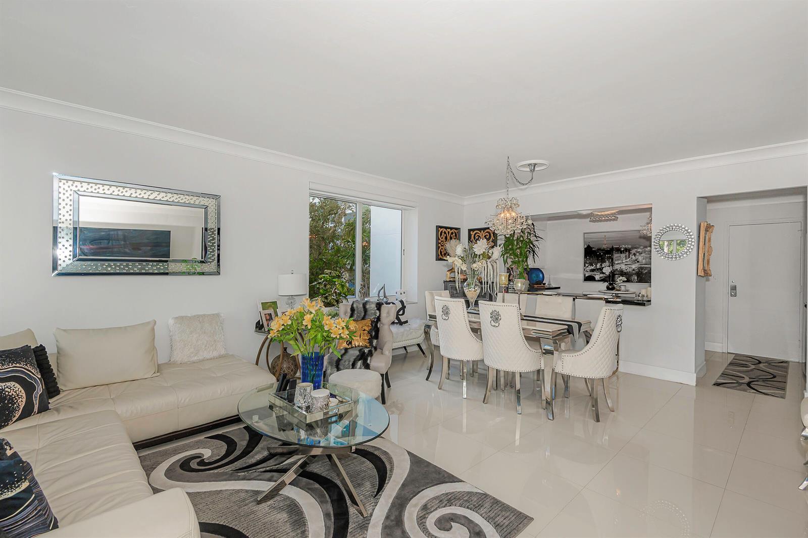 3233 NE 34TH Street # 215, Fort Lauderdale FL 33308 photo 4
