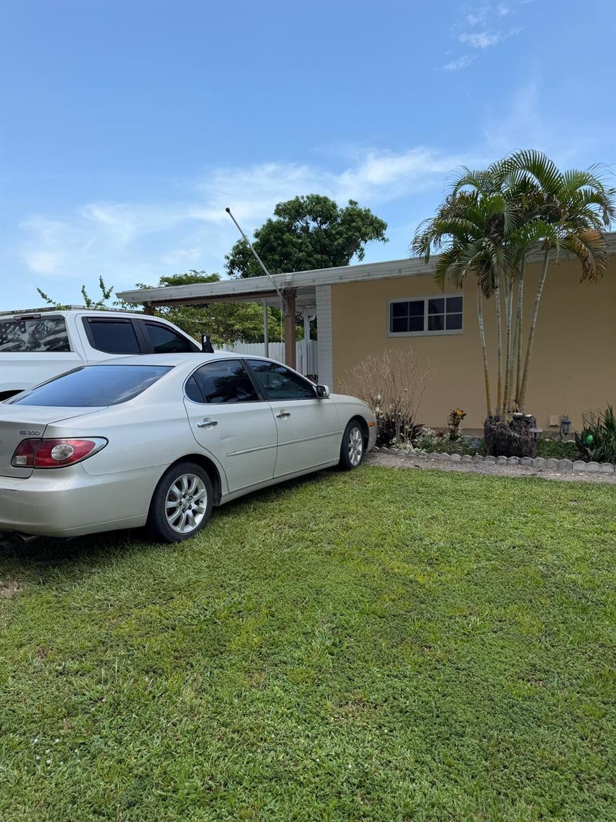 1836 Baythorne Road, West Palm Beach FL 33415 photo 5