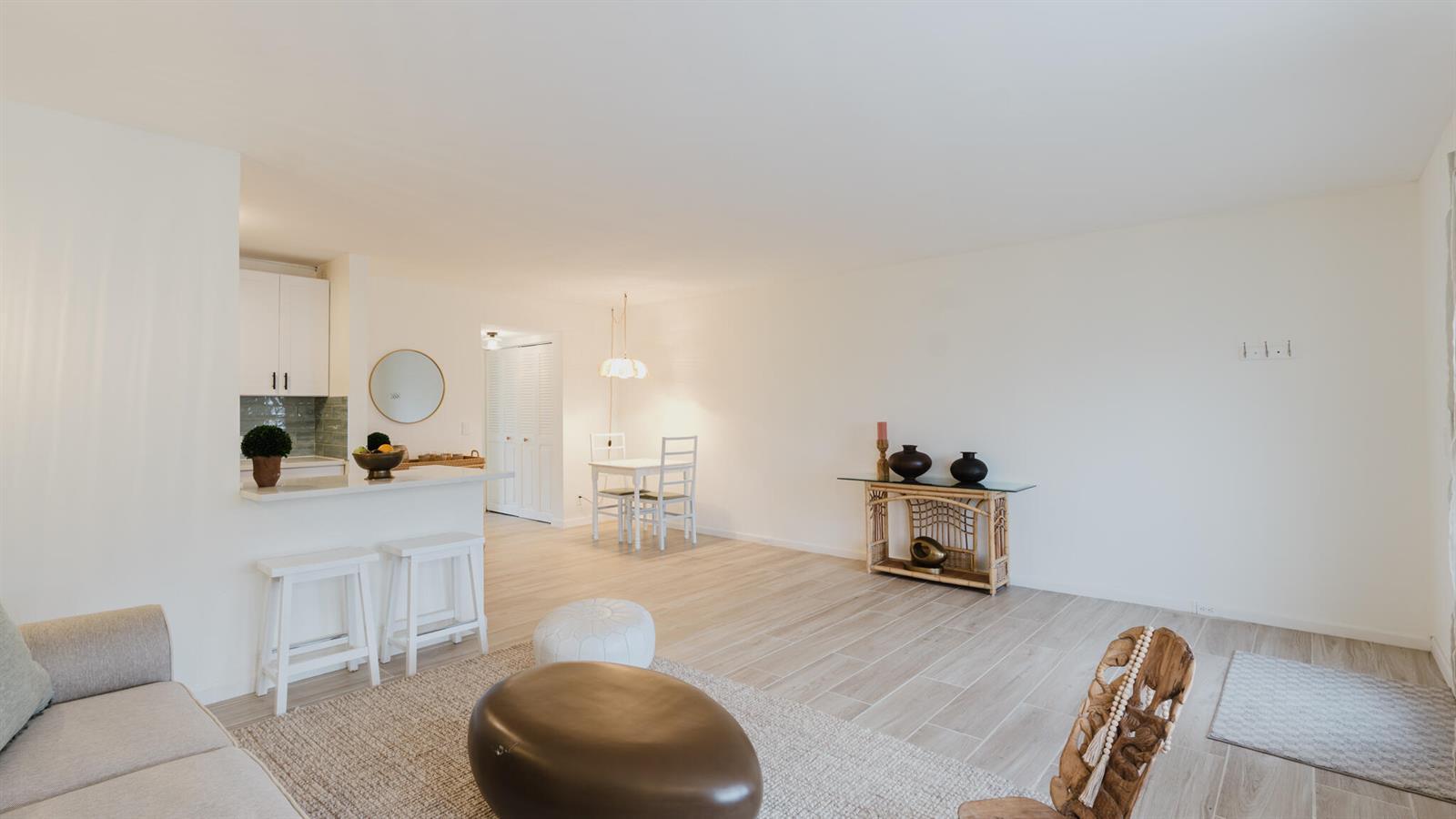 272 Preston Way, Boca Raton FL 33434