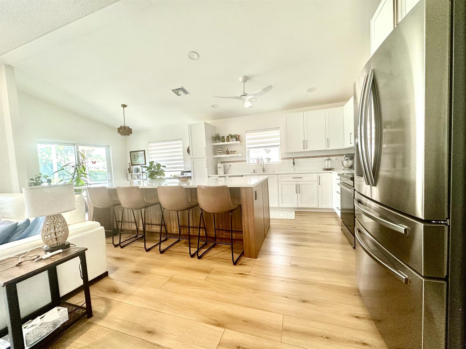 6630 MAYBROOK Road, Boynton Beach FL 33437 photo 3