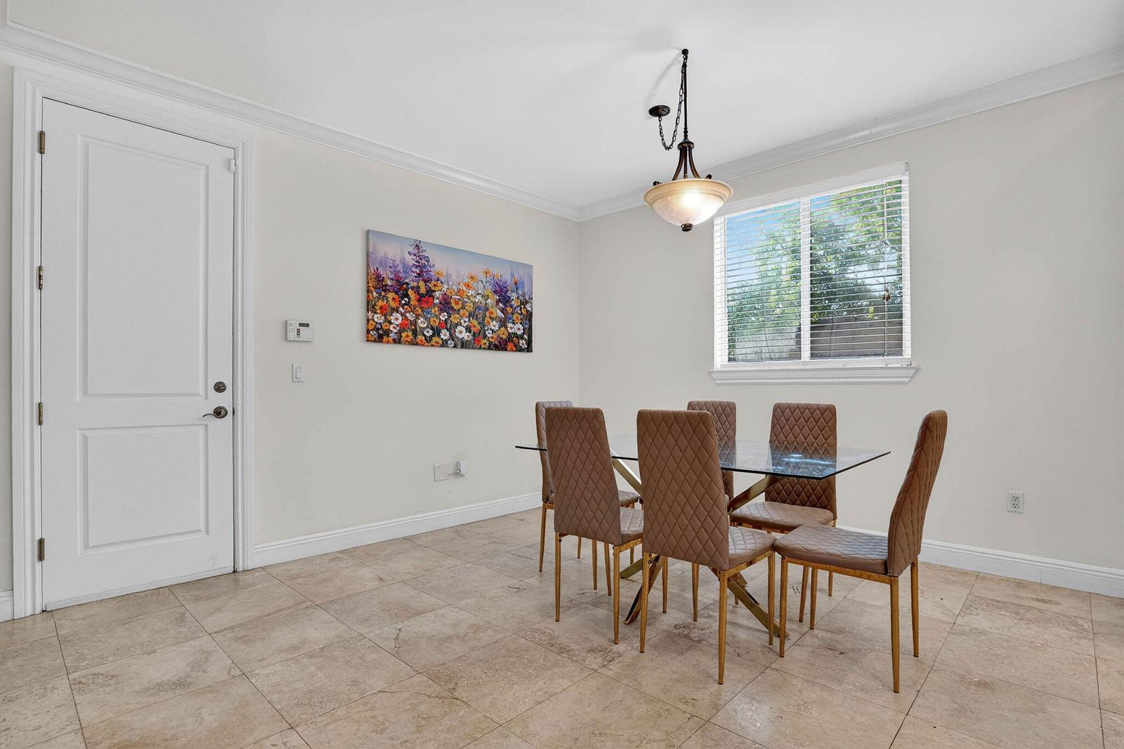 1705 NE 11th Street, Fort Lauderdale FL 33304 photo 3
