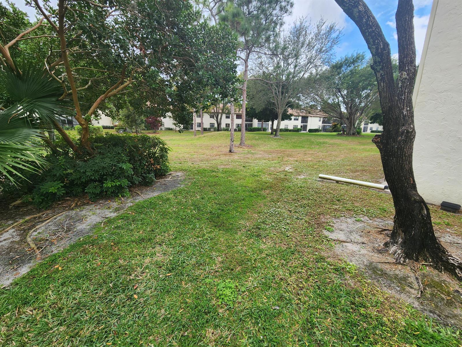 3345 Lucerne Park Drive # 3345, FL 33467 photo 2