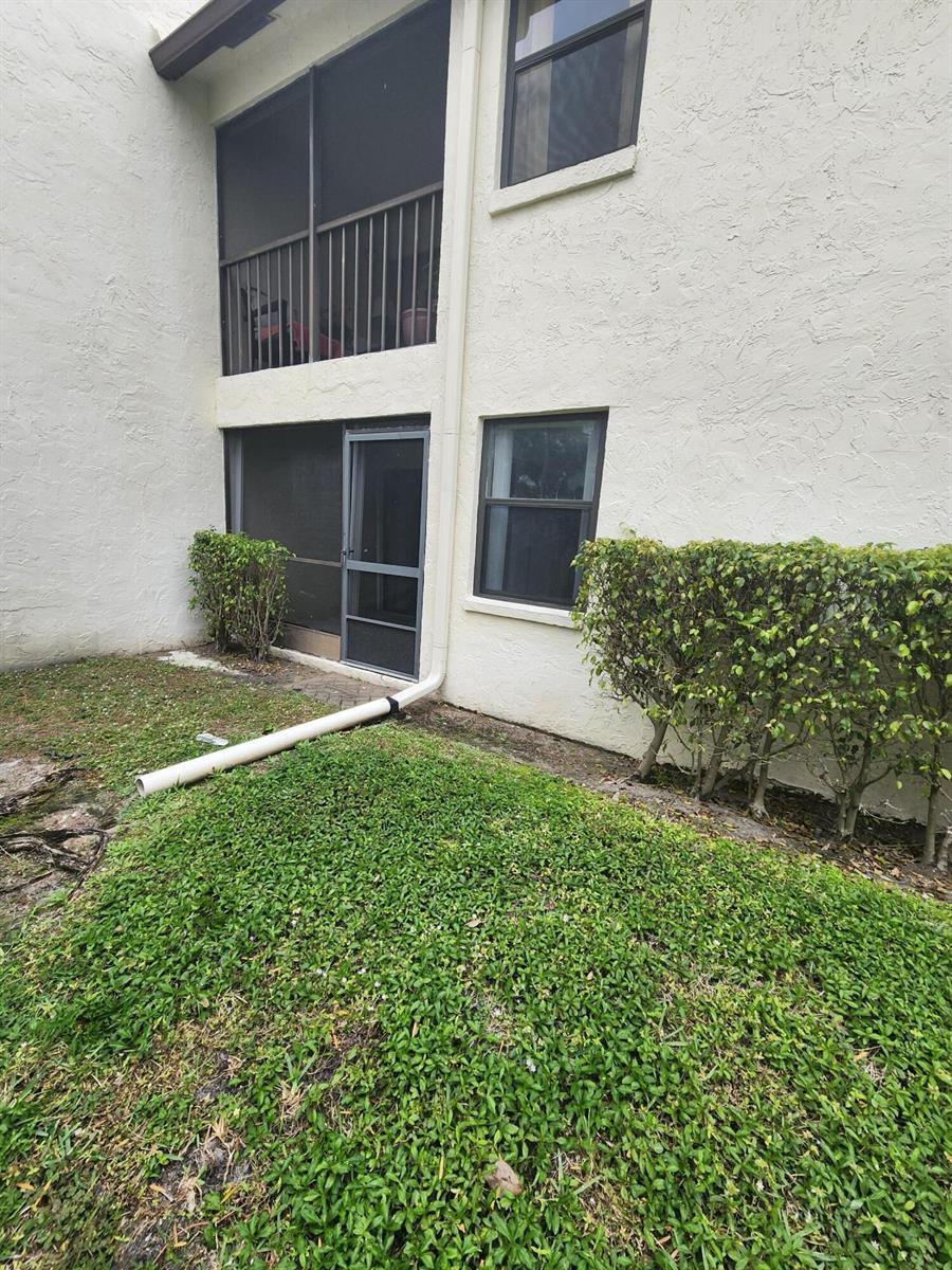 3345 Lucerne Park Drive # 3345, FL 33467 photo 3