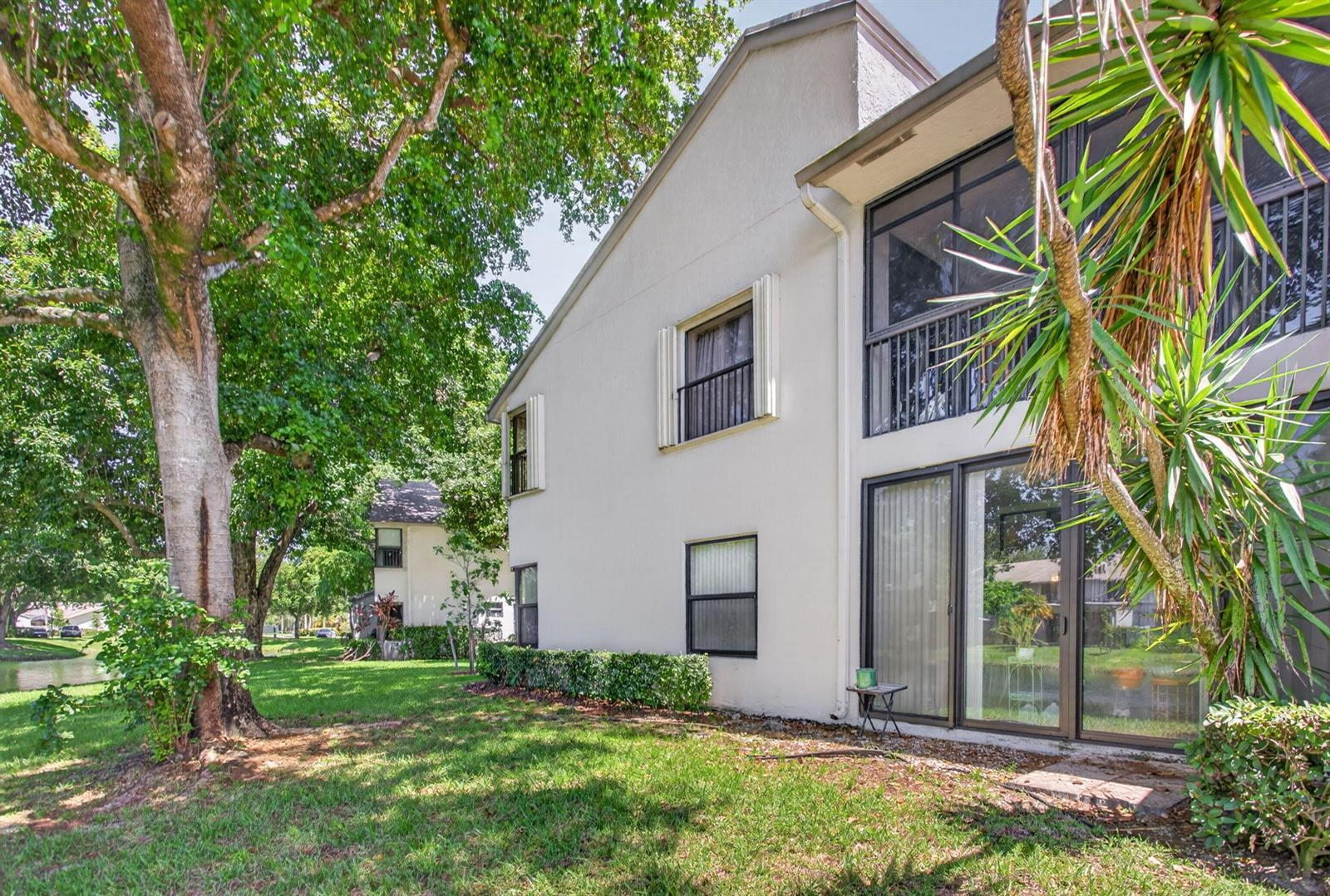 4763 NW 22nd Street # 42113, Coconut Creek FL 33063 photo 2