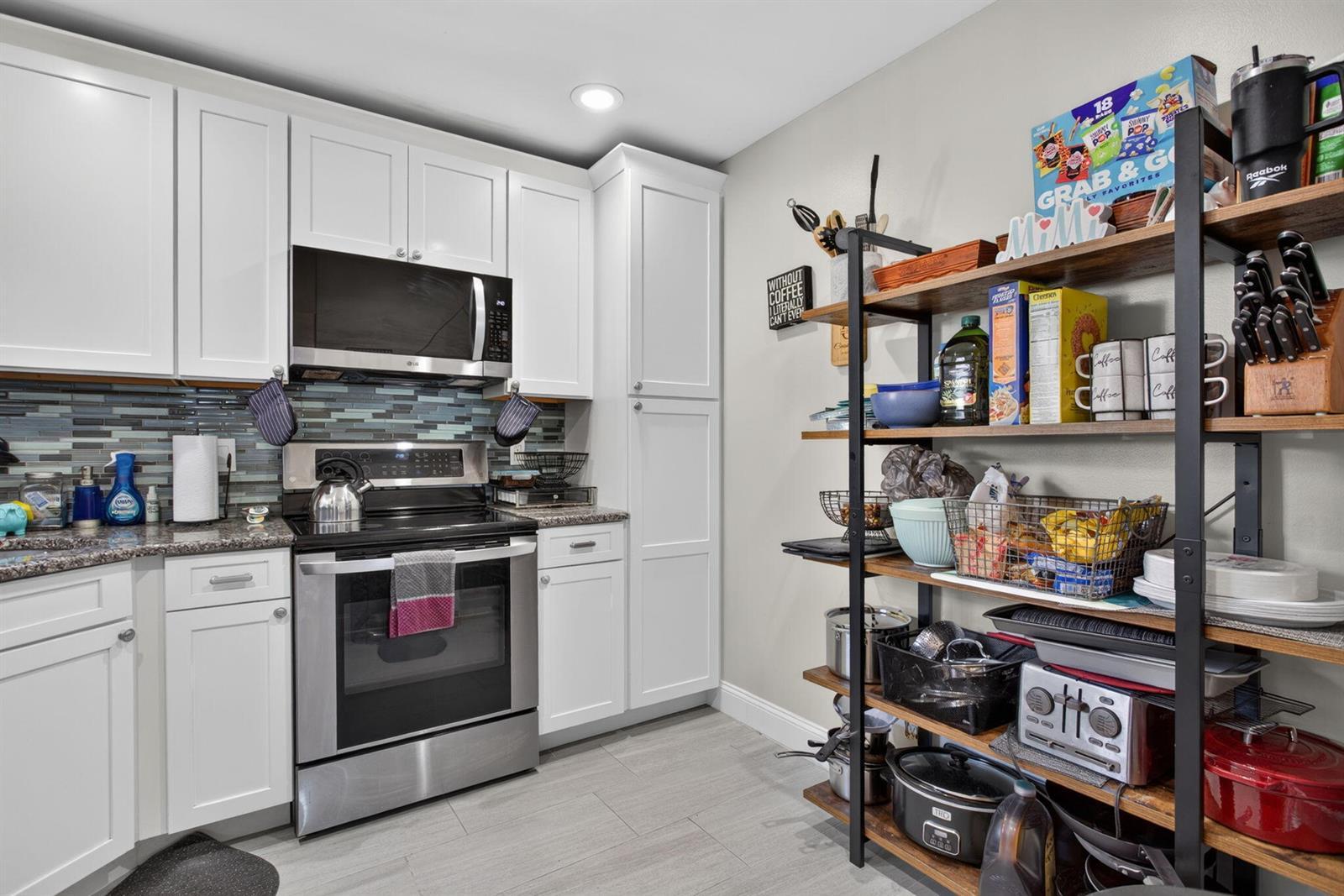4763 NW 22nd Street # 42113, Coconut Creek FL 33063 photo 3