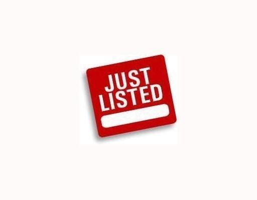 4763 NW 22nd Street # 42113, Coconut Creek FL 33063