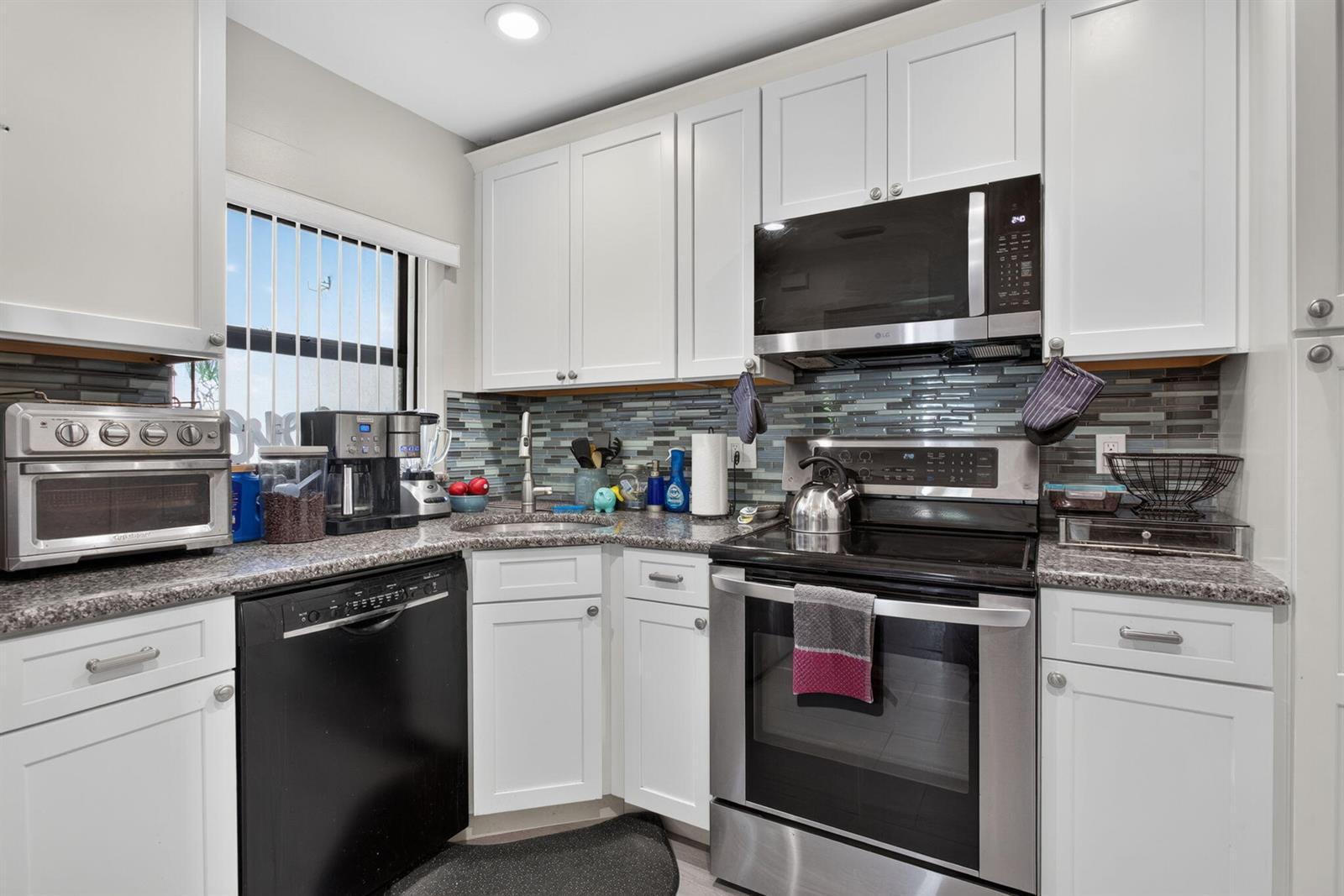 4763 NW 22nd Street # 42113, Coconut Creek FL 33063 photo 4