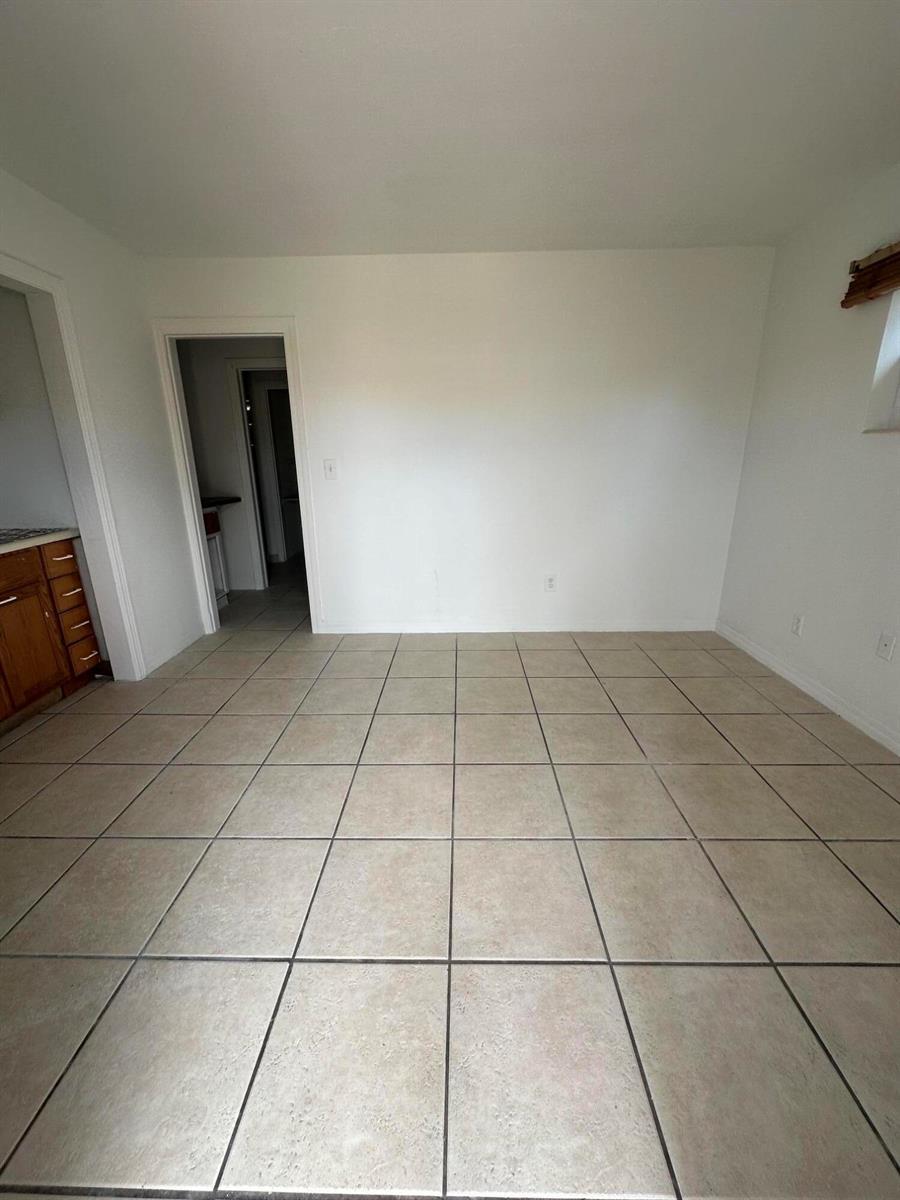 4058 N US HIGHWAY 1 # C, FL 34946 photo 3