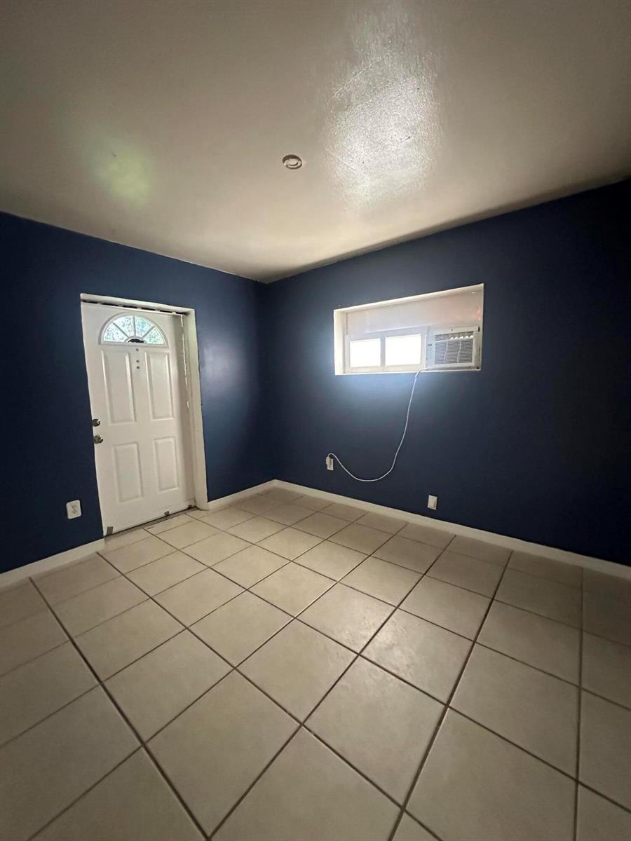 4058 N US HIGHWAY 1 # C, FL 34946 photo 5
