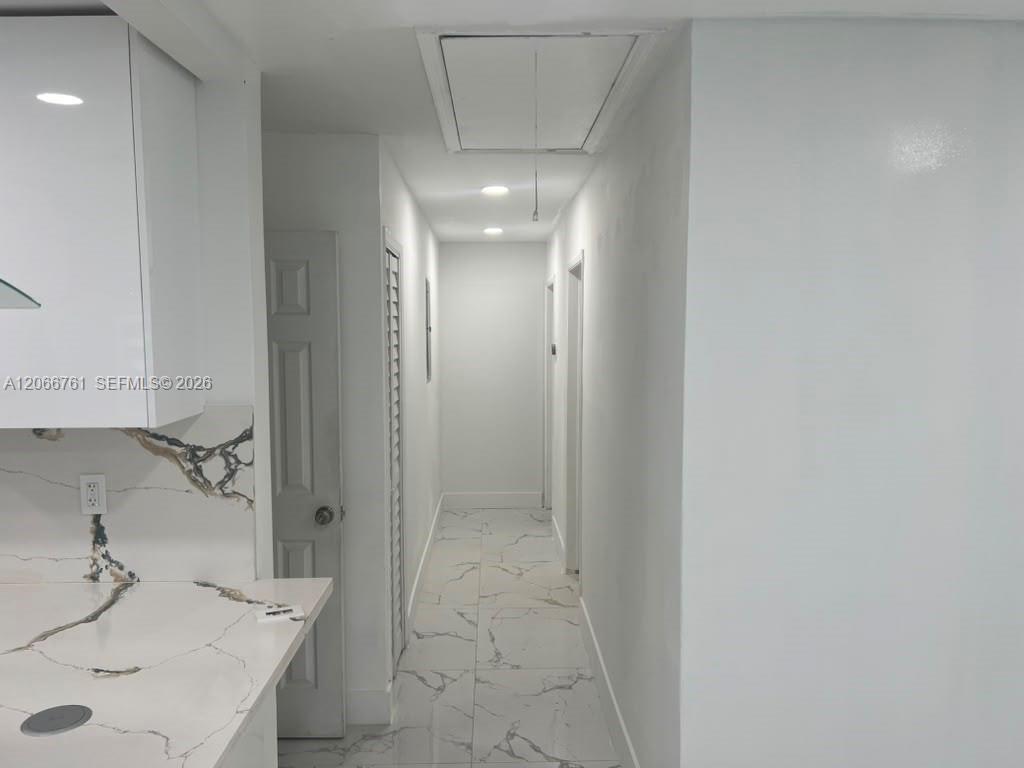 6841 Atlanta St, Hollywood FL 33024 photo 5