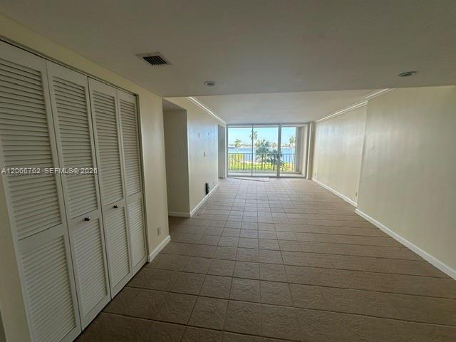 1801 S Flagler Dr # 408, West Palm Beach FL 33401 photo 2