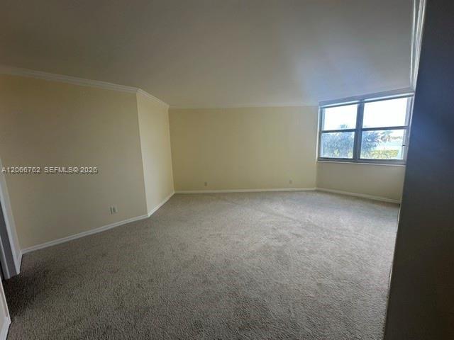 1801 S Flagler Dr # 408, West Palm Beach FL 33401 photo 3