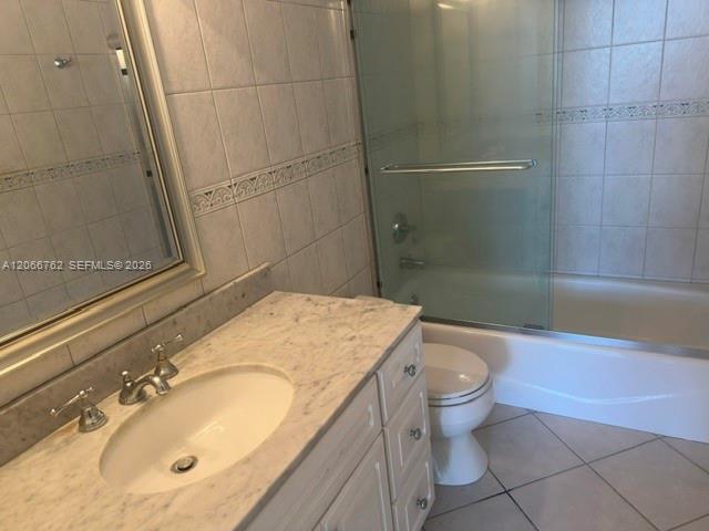 1801 S Flagler Dr # 408, West Palm Beach FL 33401 photo 5