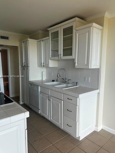 1801 S Flagler Dr # 408, West Palm Beach FL 33401 photo 4
