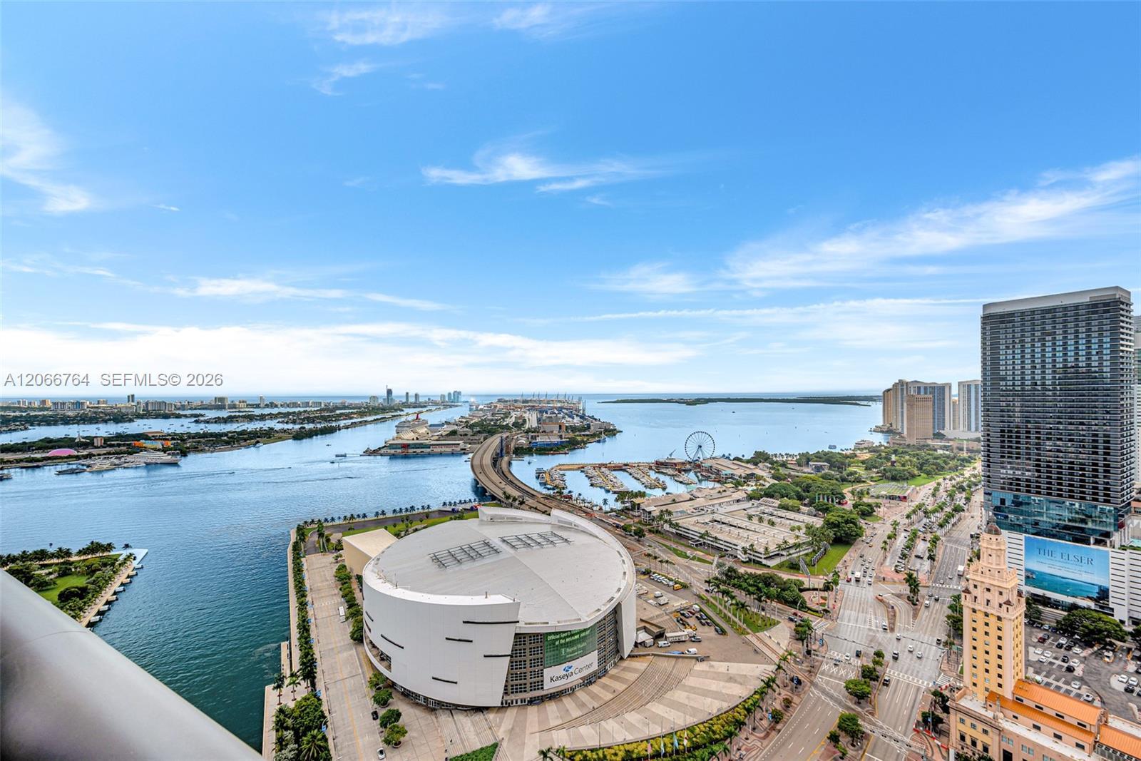Miami, FL 33132 photo 3
