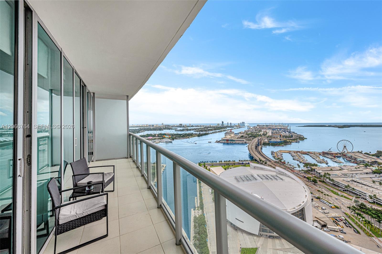 Miami, FL