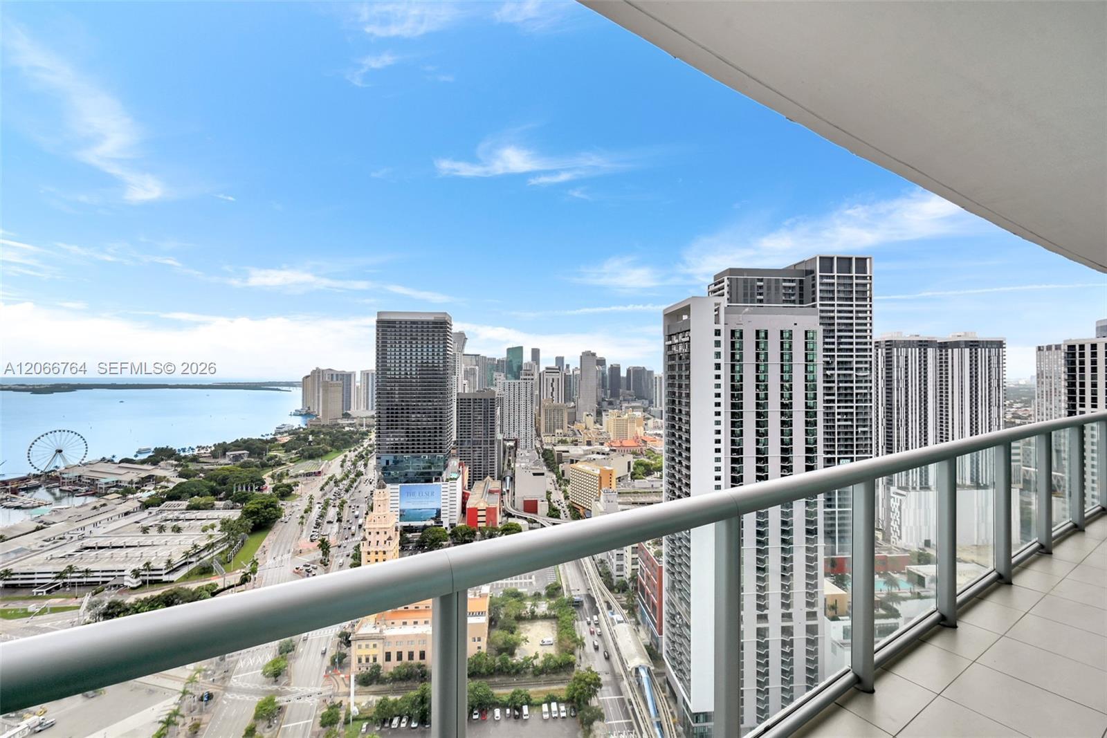 Miami, FL 33132 photo 5