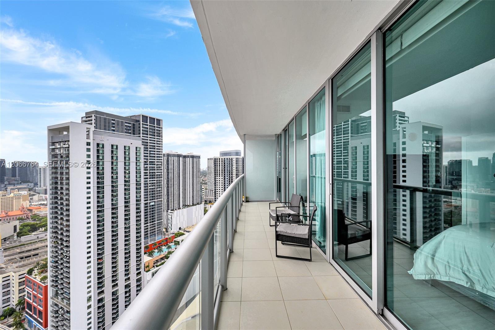 Miami, FL 33132 photo 4