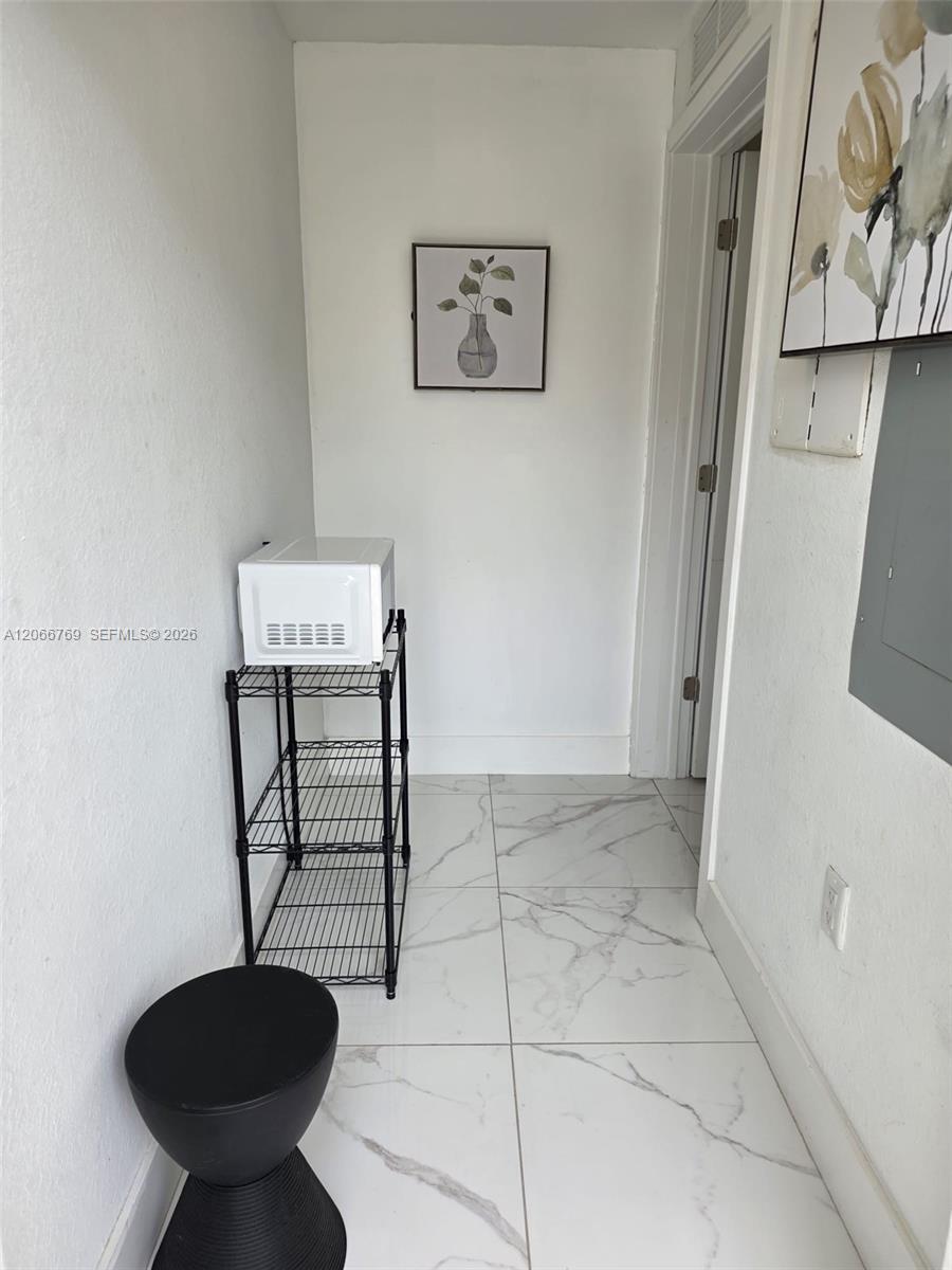 25885 SW 144th Ct # 1, Homestead FL 33032