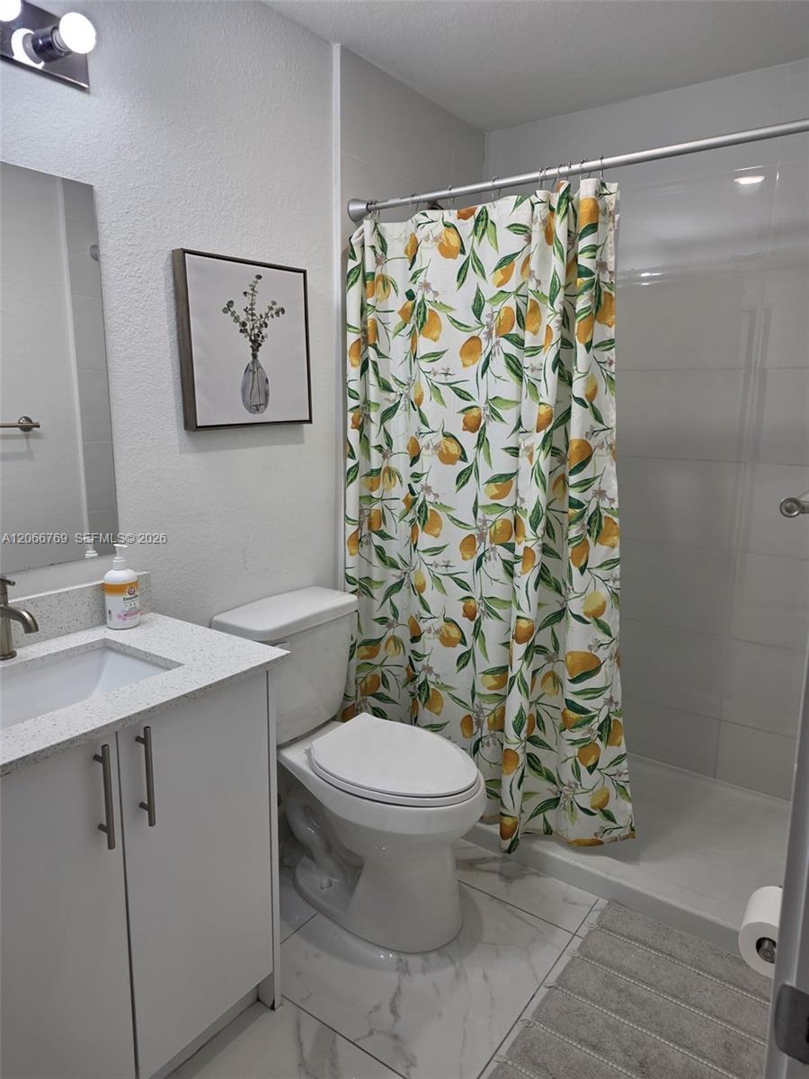25885 SW 144th Ct # 1, Homestead FL 33032 photo 5