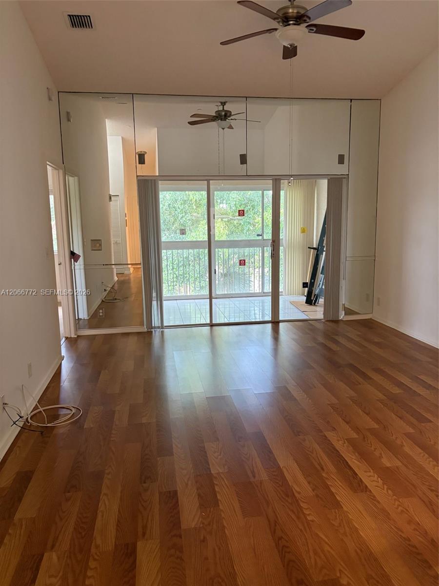 5016 Rose Hill Dr # 2303, Boynton Beach FL 33437 photo 5