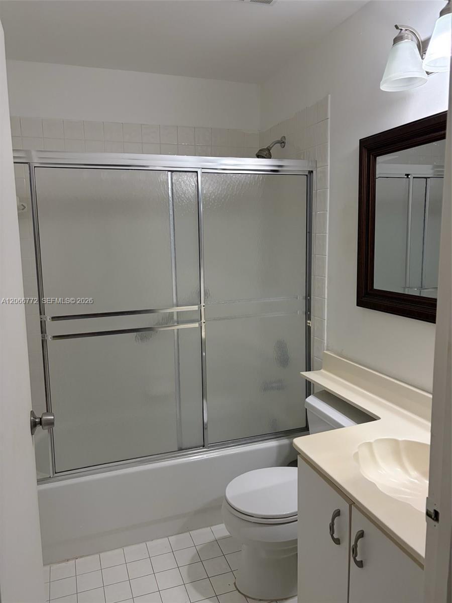 5016 Rose Hill Dr # 2303, Boynton Beach FL 33437 photo 4
